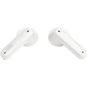 JBL Draadloze In-Ear Hoofdtelefoon Tune Flex