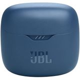 JBL Draadloze In-Ear Hoofdtelefoon Tune Flex