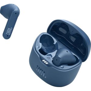 JBL Draadloze In-Ear Hoofdtelefoon Tune Flex