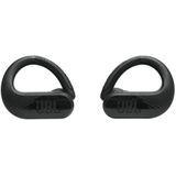 JBL Draadloze In-Ear Hoofdtelefoon Endurance Peak 3 - TW Sport Earbuds