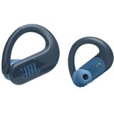 JBL - EndurancePeak 3 - In-ear Koptelefoon - Bluetooth - Blauw