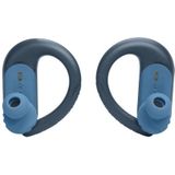 JBL - EndurancePeak 3 - In-ear Koptelefoon - Bluetooth - Blauw