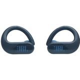 JBL - EndurancePeak 3 - In-ear Koptelefoon - Bluetooth - Blauw