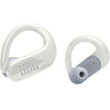 Jbl - Endurance Peak 3 - Draadloze Oordopjes - Waterdicht - Bluetooth 5.2