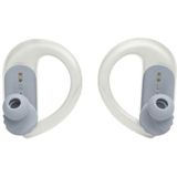 Jbl - Endurance Peak 3 - Draadloze Oordopjes - Waterdicht - Bluetooth 5.2