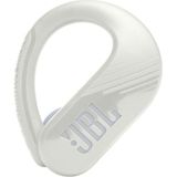 Jbl - Endurance Peak 3 - Draadloze Oordopjes - Waterdicht - Bluetooth 5.2