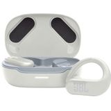 Jbl - Endurance Peak 3 - Draadloze Oordopjes - Waterdicht - Bluetooth 5.2