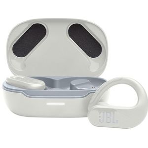 Jbl - Endurance Peak 3 - Draadloze Oordopjes - Waterdicht - Bluetooth 5.2