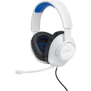 JBL Quantum 100 Gaming-Headset