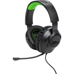 JBL Gaming Headset Quantum 100