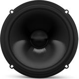 Infinity - Reference 6530 CX - Autospeakers - 16,5cm - 2-Weg Composet - 270W