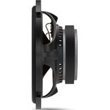 Infinity - Reference 6530 CX - Autospeakers - 16,5cm - 2-Weg Composet - 270W