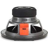 JBL CLUB1024 Auto-subwoofer chassis 1000 W 4 ?