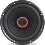 JBL CLUB1024 Auto-subwoofer chassis 1000 W 4 ?