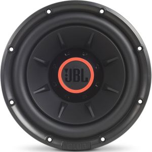 JBL CLUB1024 Auto-subwoofer chassis 1000 W 4 ?