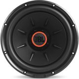 JBL CLUB1224 Auto-subwoofer chassis 1100 W 4 ?