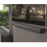 Harman Kardon Citation BAR Zwart