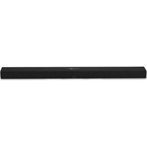 Harman Kardon Citation Bar - Soundbar - Zwart