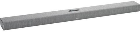 Harman Kardon Citation Bar - Soundbar - Grijs