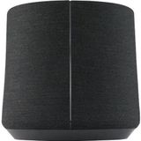 Harman Kardon Draadloze Subwoofer Citation Sub Zwart