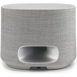 Harman Citation Sub - Subwoofer Grijs
