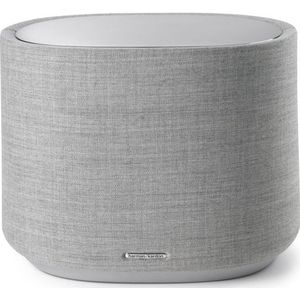 Harman Citation Sub - Subwoofer Grijs