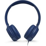 JBL On-Ear Hoofdtelefoon Tune 500