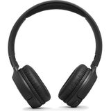 JBL Tune 500BT - Draadloze On-Ear Koptelefoon - Zwart