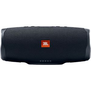 JBL Charge 4 Bluetooth luidspreker