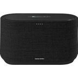 Harman Kardon Citation 300 Smart multi-room speaker