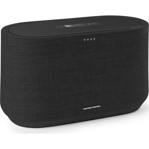 Harman Kardon Citation 300 Smart multi-room speaker