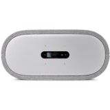 Harman Kardon Citation 500 Smart multi-room speaker