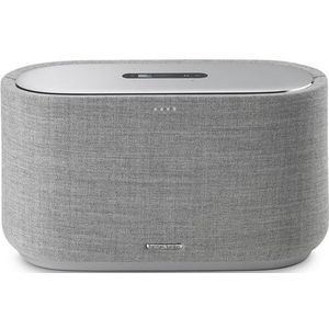 Harman Kardon Citation 500 Smart multi-room speaker