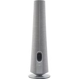 Harman Kardon Citation Tower Smart multi-room speakers