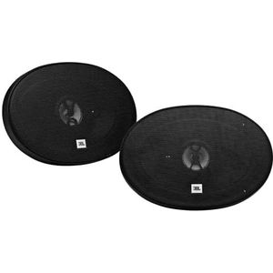 JBL Stage1 9631 Autospeakers