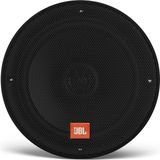 JBL - Stage2 624 - Autospeaker - Rond - 240 W - 2 Stuk