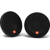 JBL - Stage2 624 - Autospeaker - Rond - 240 W - 2 Stuk