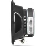 JBL - Stage3 427 - Coaxiale Speakers - Zwart - 150 Watt Pieks