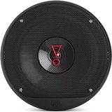 JBL Stage3 527 2-Wege Auto Lautsprecher Set von Harman Kardon - 200 Watt KFZ Autolautsprecher Boxen 13 cm