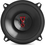JBL - Stage3 527 - Coaxiale Speakers - Zwart - 200 Watt Piek