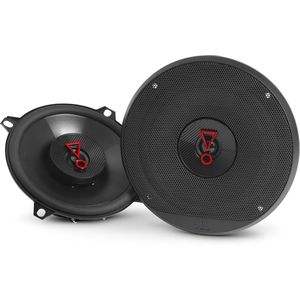 JBL Stage3 527 - Autospeakers - Ø 13 cm - 2-weg Coaxiaal - 200 Watt