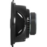JBL Stage3 9637 3-Wege Oval 6x9' Koax Lautsprecher Auto-Lautsprecher (JBL Stage3 9637 3-Wege Oval 6x9' Koax Lautsprecher)
