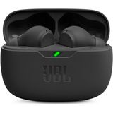 JBL Draadloze In-Ear Hoofdtelefoon Wave Beam