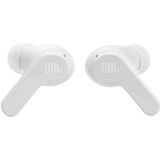 Jbl - Wave Beam - Draadloze Oordopjes - Zwart - Ergonomisch Ontwerp