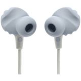 JBL Draadloze In-Ear Hoofdtelefoon Endurance Run BT 2