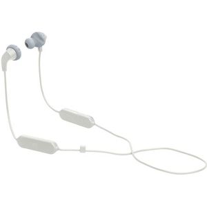 JBL Draadloze In-Ear Hoofdtelefoon Endurance Run BT 2