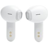 JBL Draadloze In-Ear Hoofdtelefoon Wave Flex