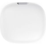 Jbl - Wave Flex - Draadloze Oordopjes - Zwart - Ergonomisch Ontwerp