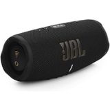 JBL Bluetooth Lautsprecher Charge 5 schwarz