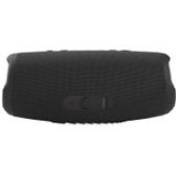 JBL - Charge 5 - Bluetoothspeaker - Zwart - Water- en stofbestendig